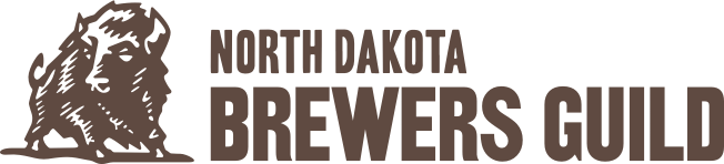 North Dakota Brewers Guild